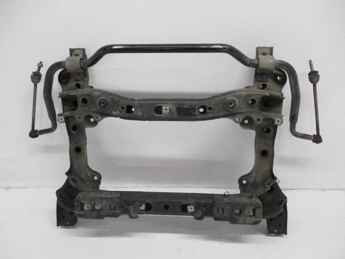 Berço Dianteiro Mercedes A2236205100