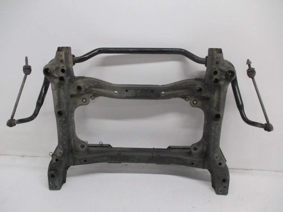 Bärarm fram Mercedes 206 A2236205100