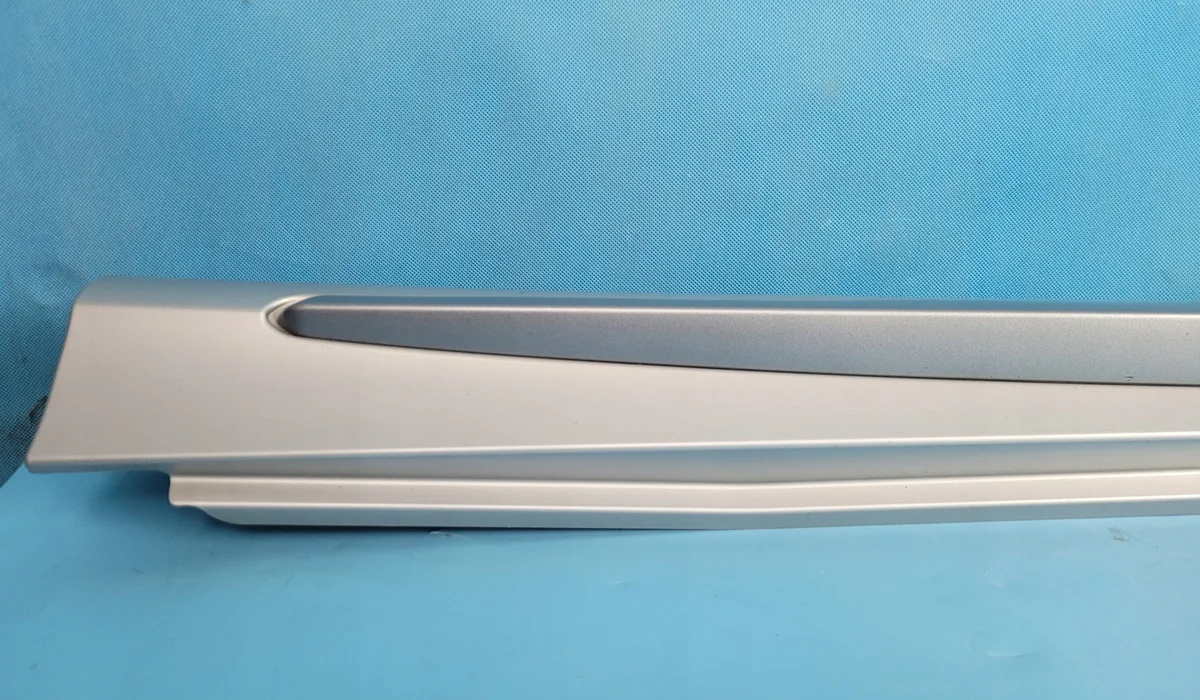 Mercedes W176 AMG A1766980054 - Usado image 3