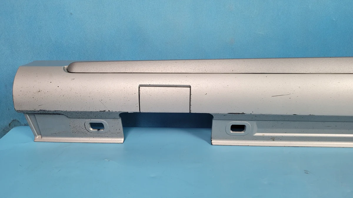 Mercedes W176 AMG A1766980054 - Usado image 7