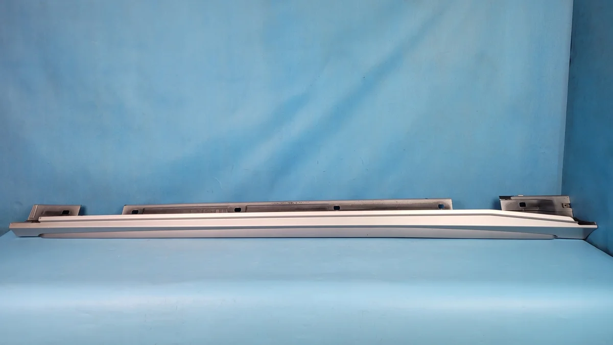 Mercedes W176 AMG A1766980054 - Usado image 9