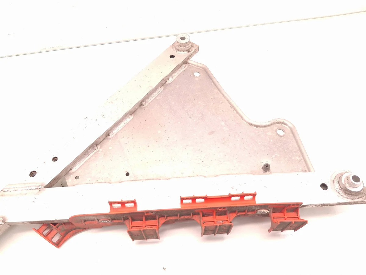 BMW i3 L01 Reinforcement Bar 6879520 image 4
