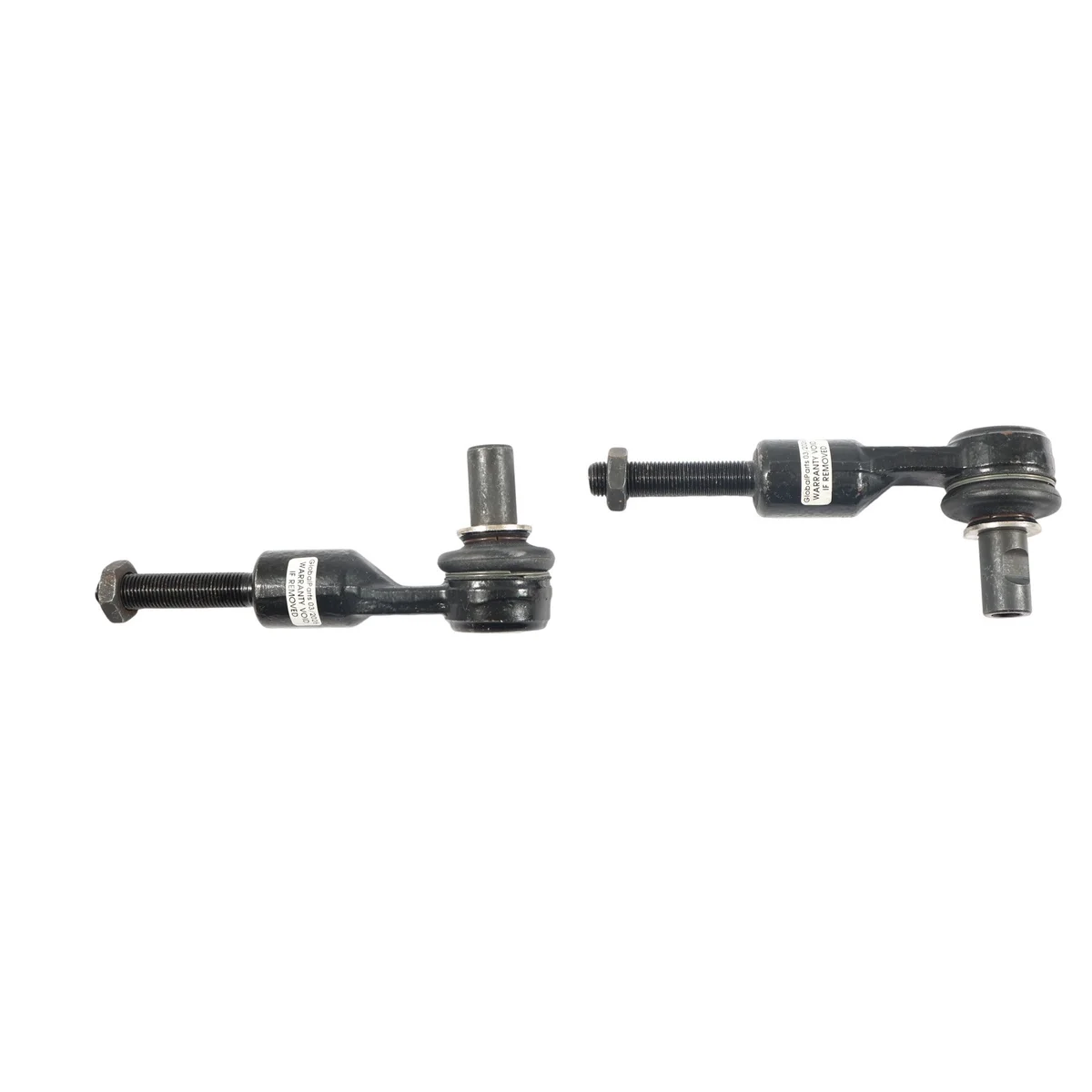 Audi VW Seat Skoda Braço Suspensão 4D0419811B image 8