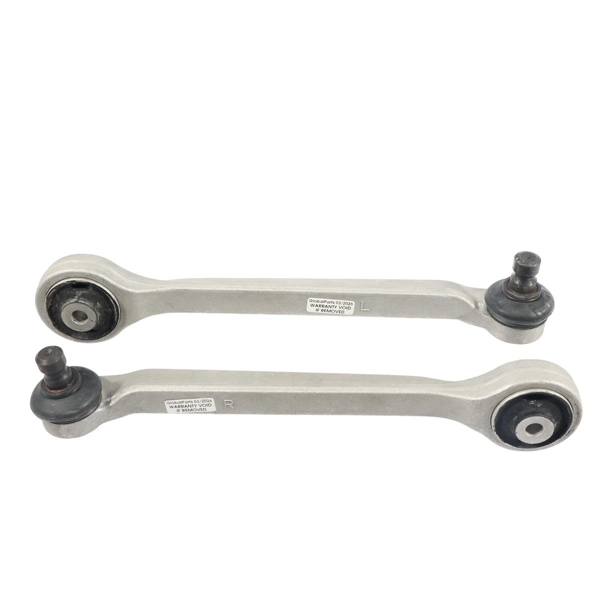 Audi VW Seat Skoda Braço Suspensão 4D0419811B image 10