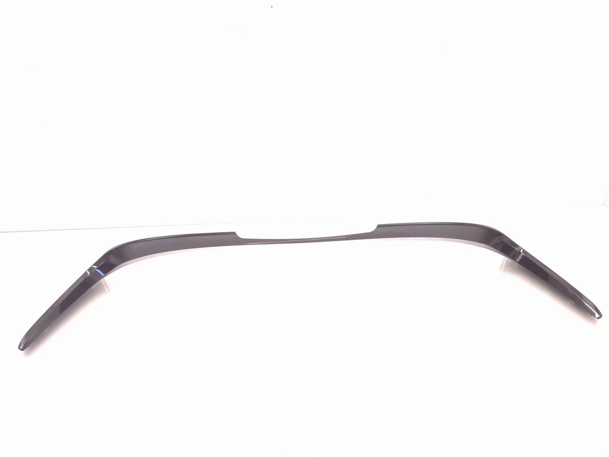 Spoiler portón BMW X1 F48 F49 949940