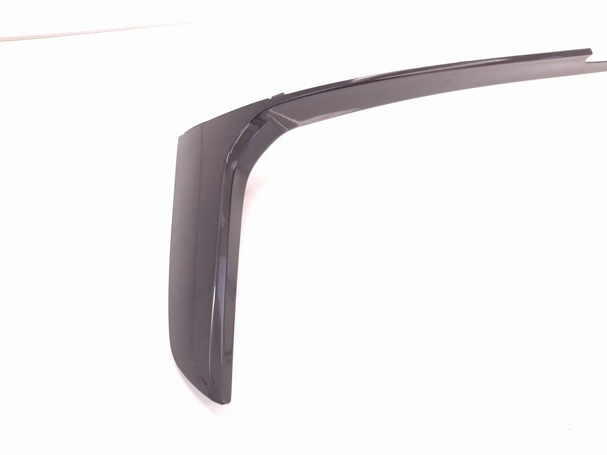BMW X1 F48 F49 2016 Tailgate Spoiler 949940