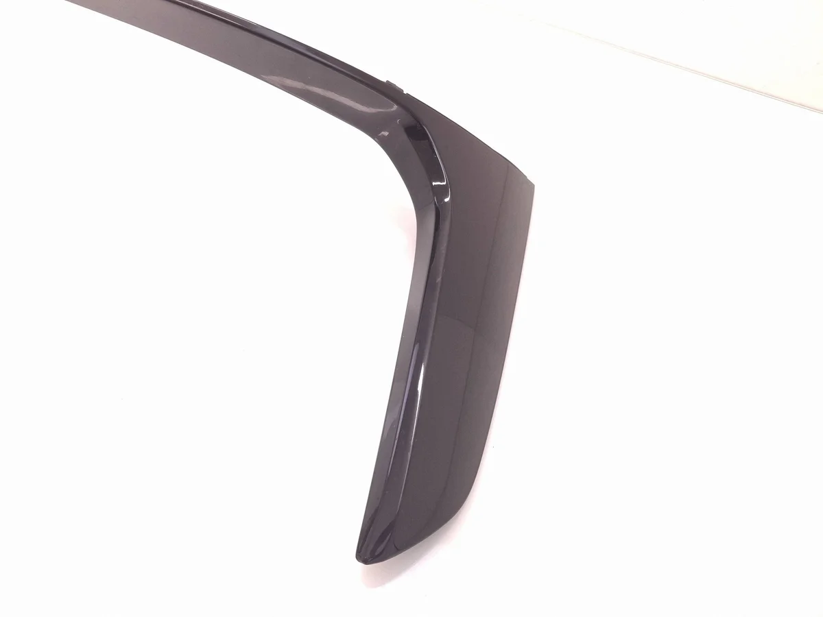 Spoiler BMW X1 F48 F49 949940 Usado image 3