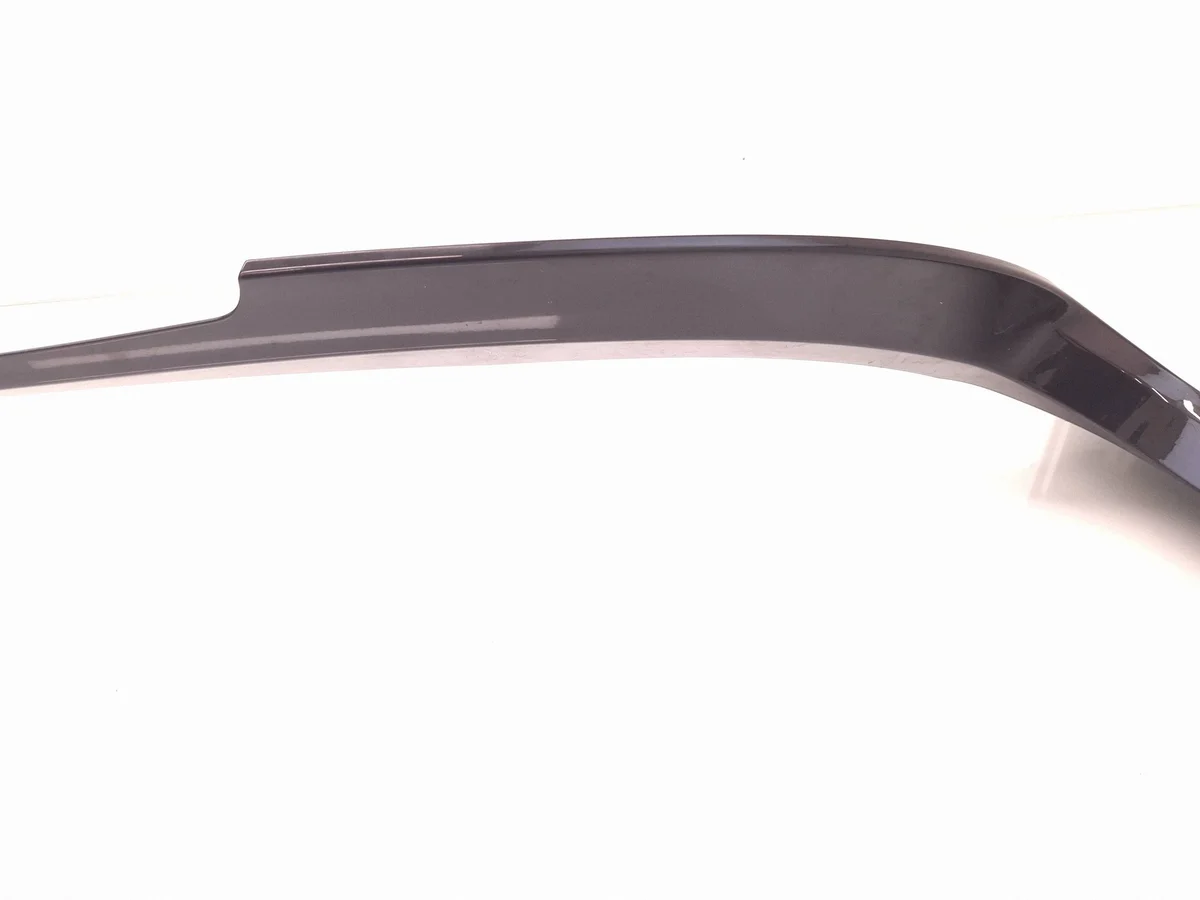 Spoiler BMW X1 F48 F49 949940 Usado image 4