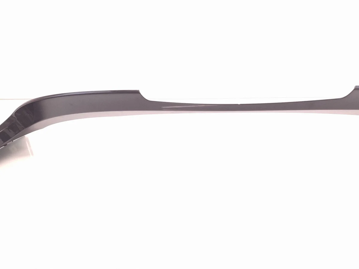 Spoiler BMW X1 F48 F49 949940 Usado image 5