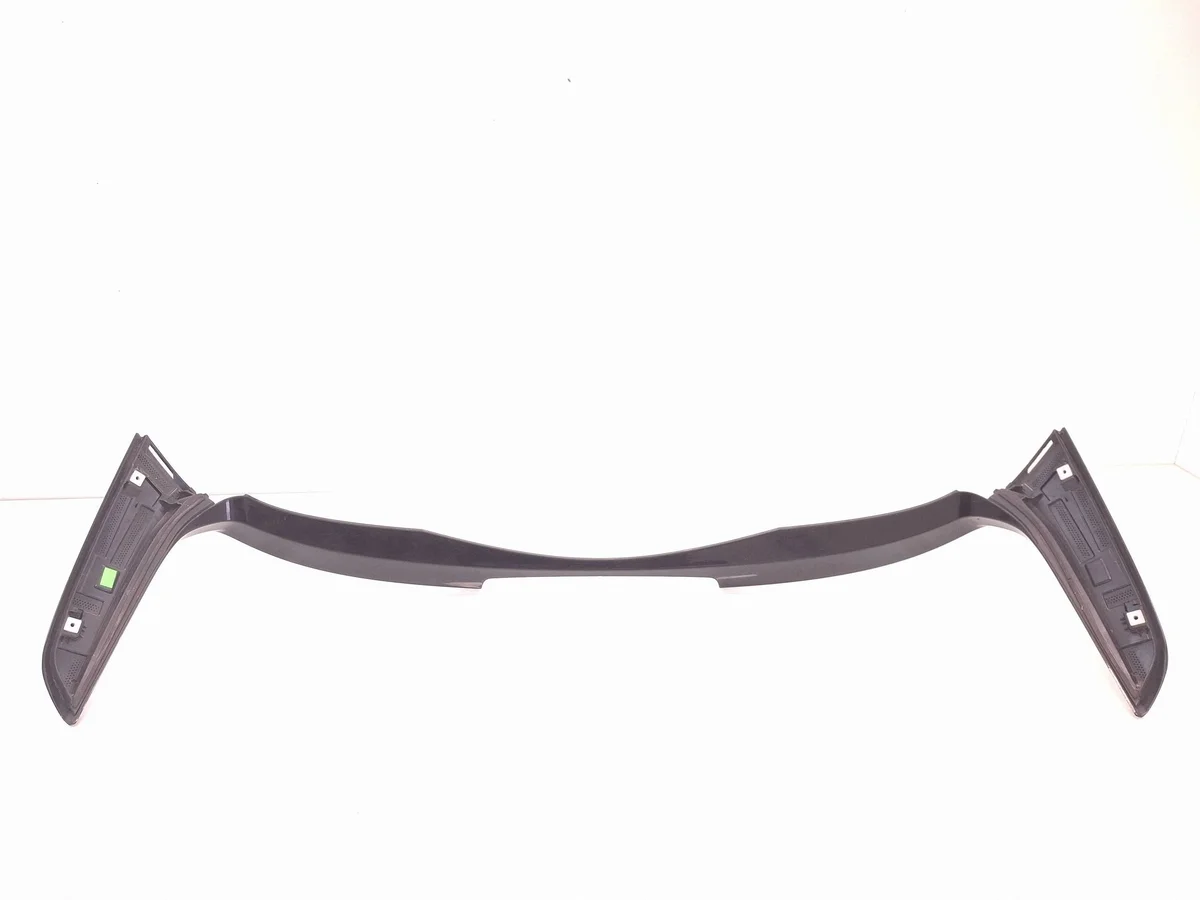Spoiler BMW X1 F48 F49 949940 Usado image 6
