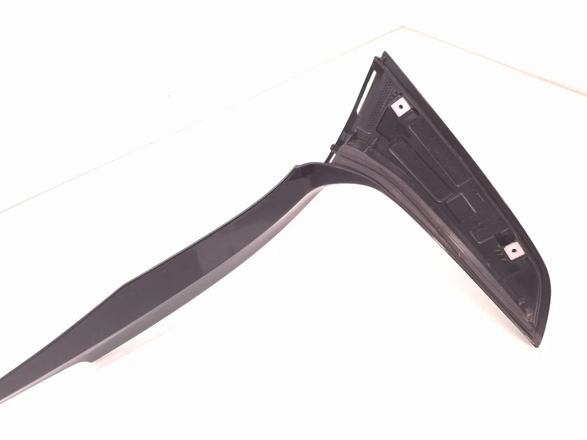 Spoiler BMW X1 F48 F49 949940 Usado image 7