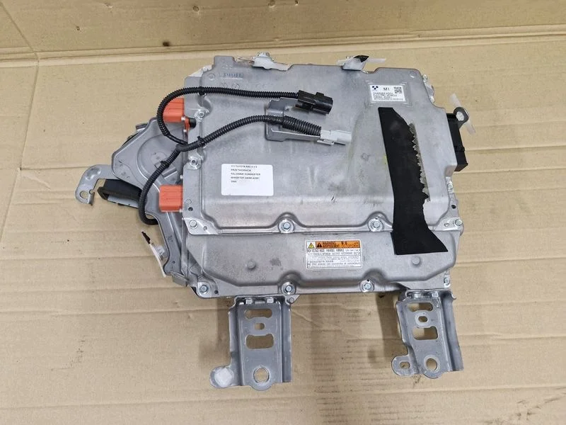 Toyota RAV 4 V Inverter G9090-42061