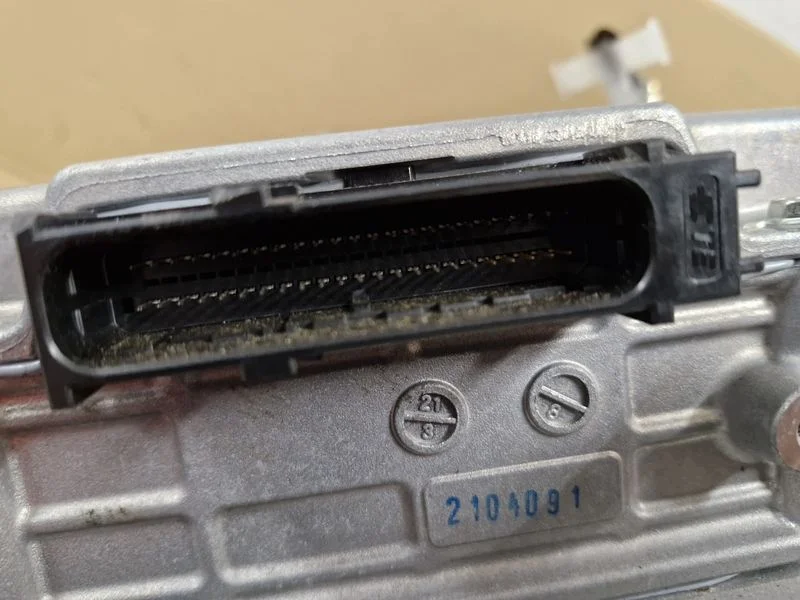 Omriktare Toyota RAV4 V G9090-42061 -A image 10