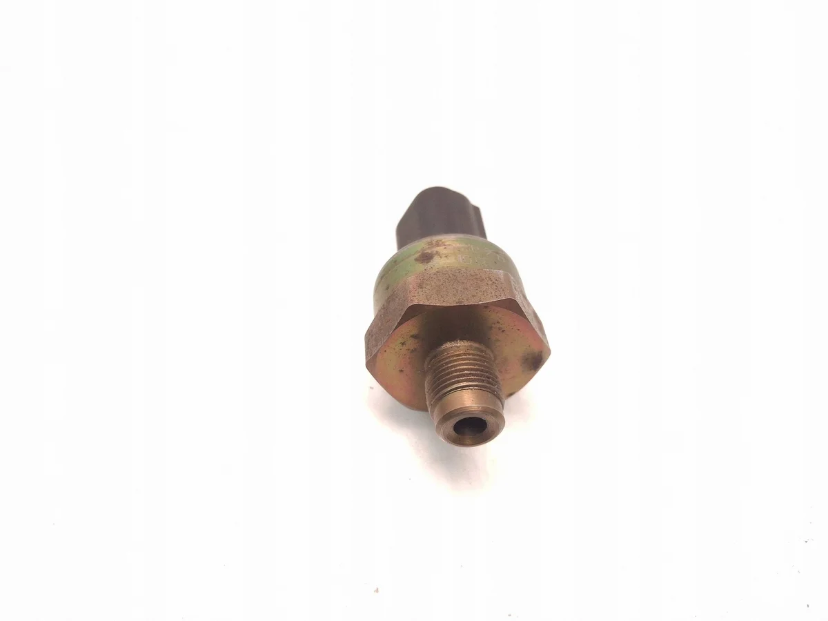 Sensor Bomba Freio DSC 3 Pinos BMW E46