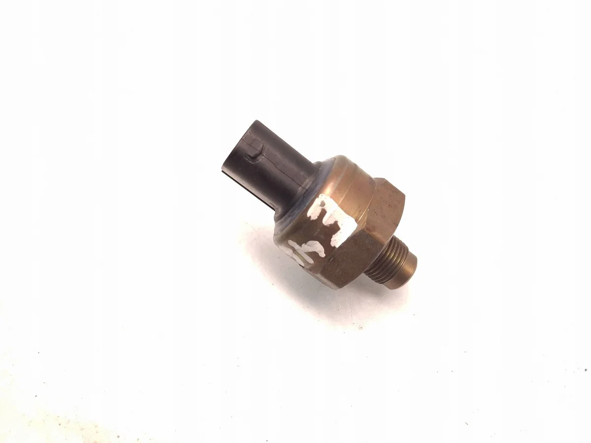 DSC Rempomp Sensor 3 Pin BMW E46 image 3