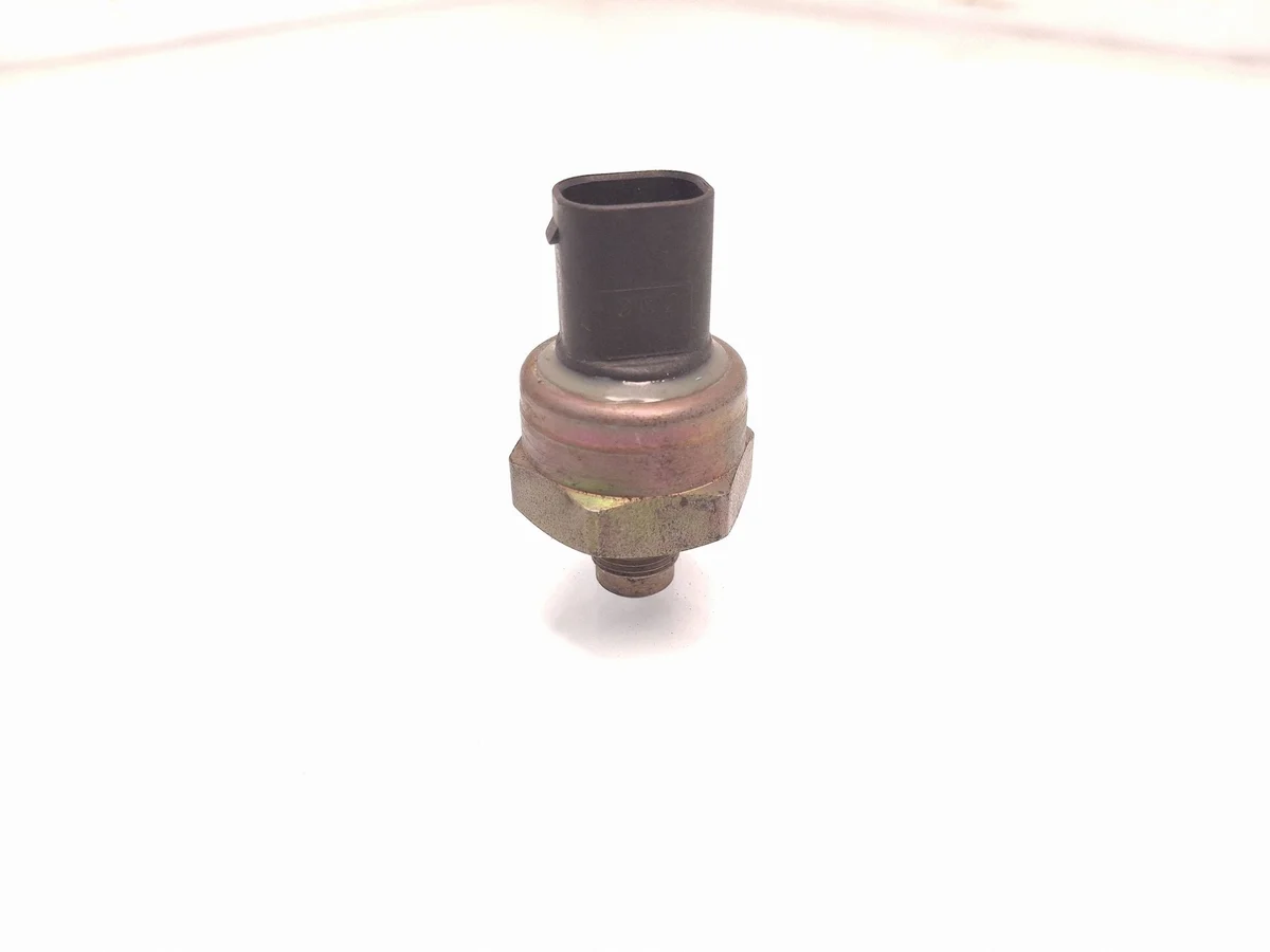 BMW 3 E46 2002 Sensor 1005229925