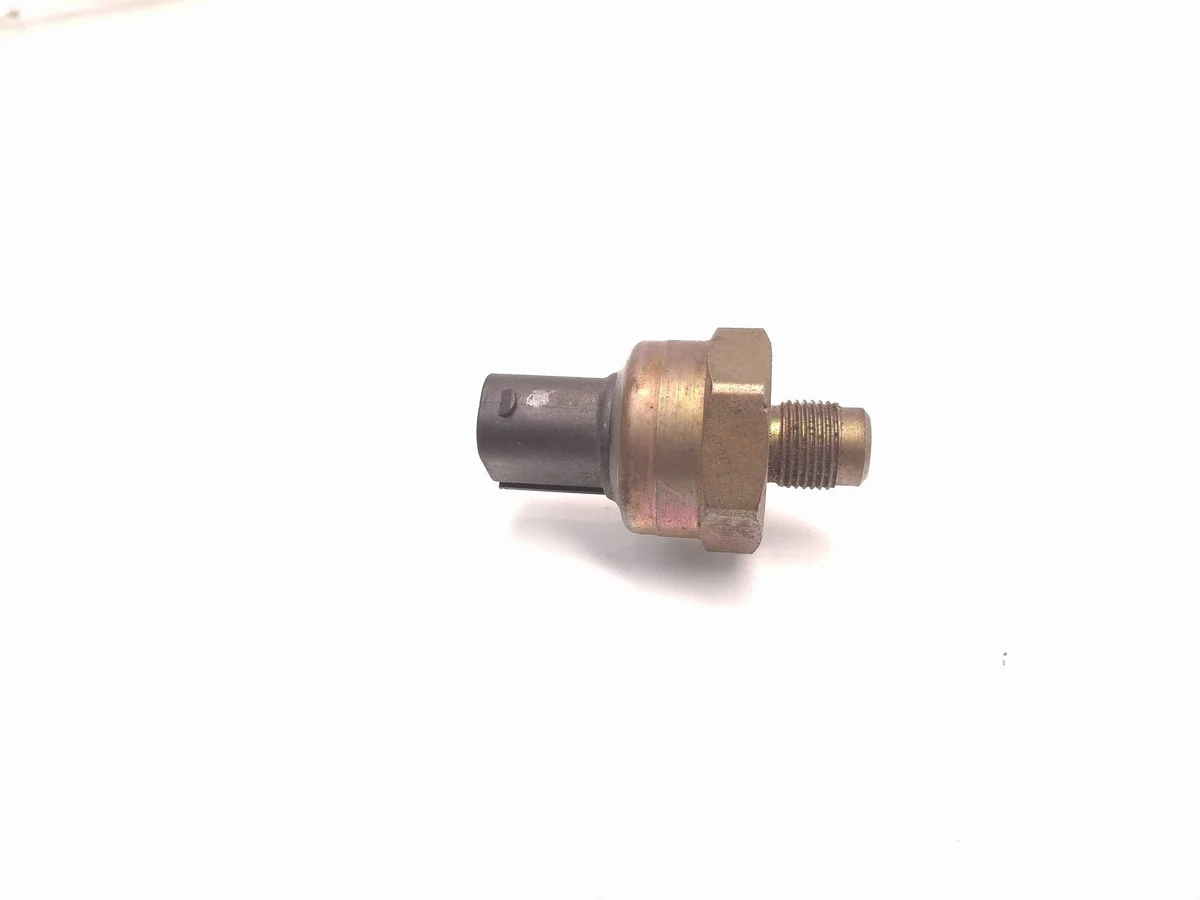 BMW 3 E46 2002 Sensor 1005229925 image 4