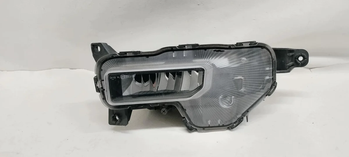 KIA NIRO II 2 Halogen LED DRL Izquierdo 92201-AT