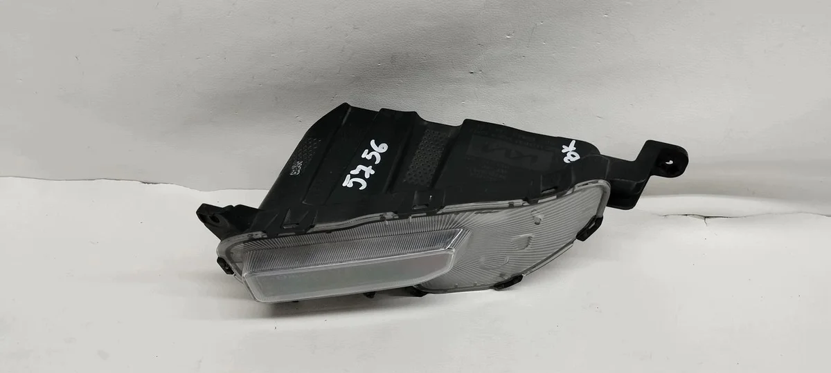 KIA NIRO II 2 Halogen LED DRL Vänster 92201-AT