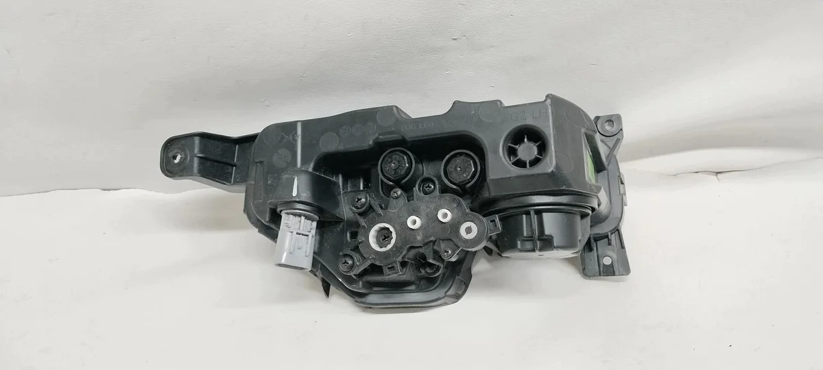 KIA NIRO II 2 Halogen LED DRL Links 92201-AT image 4