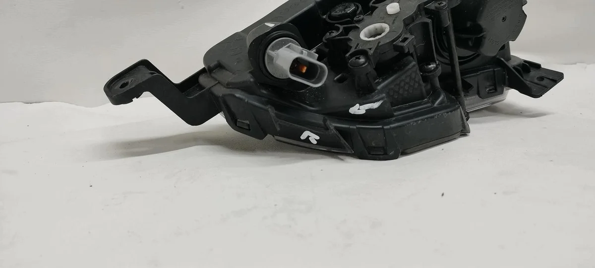 KIA NIRO II 2 Halogen LED DRL Links 92201-AT image 5