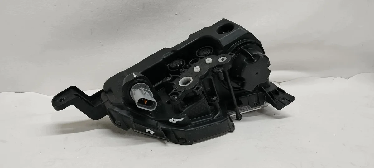 KIA NIRO II 2 Halogen LED DRL Links 92201-AT image 6