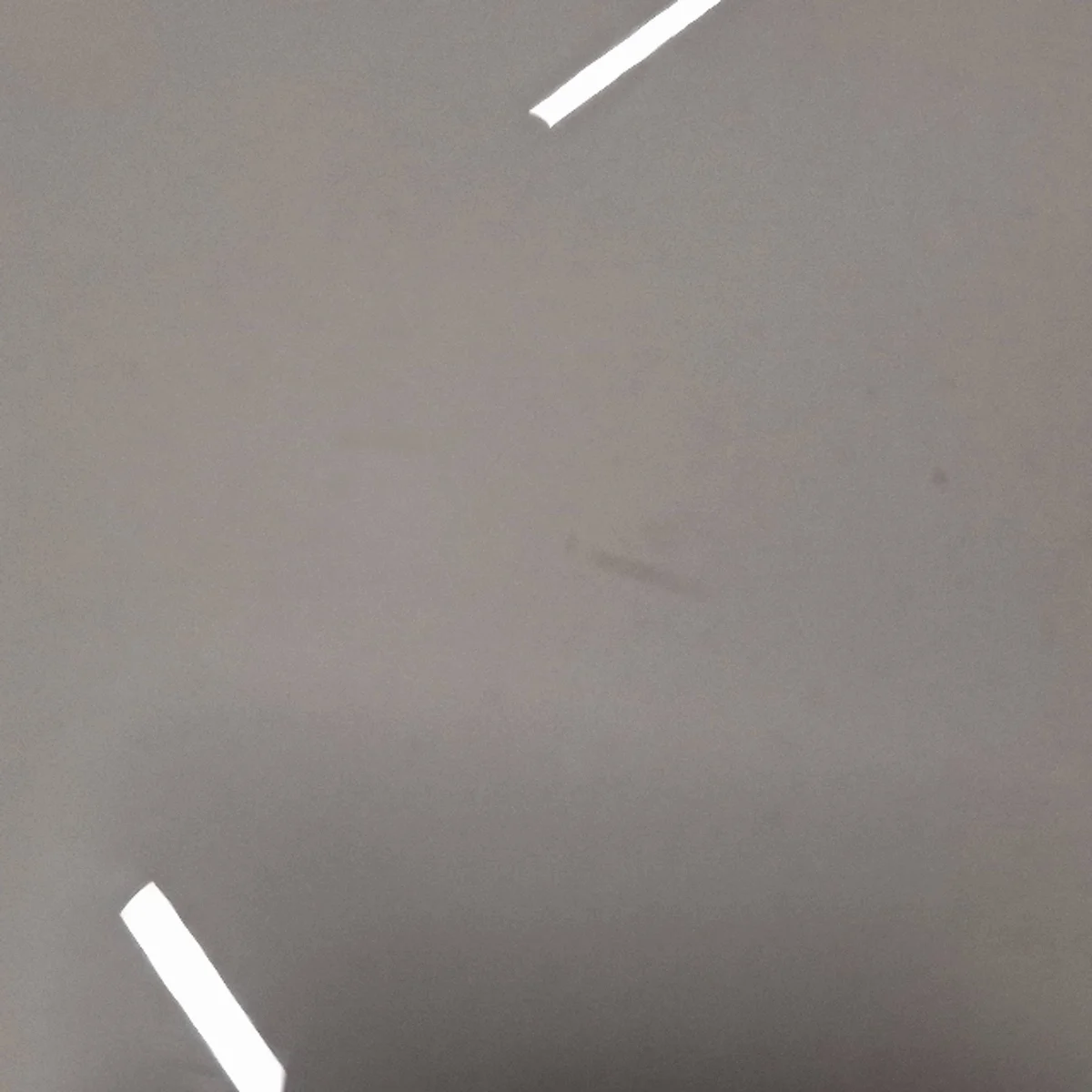 BMW X2 F39 2021 Spoiler klapy 180086 image 5
