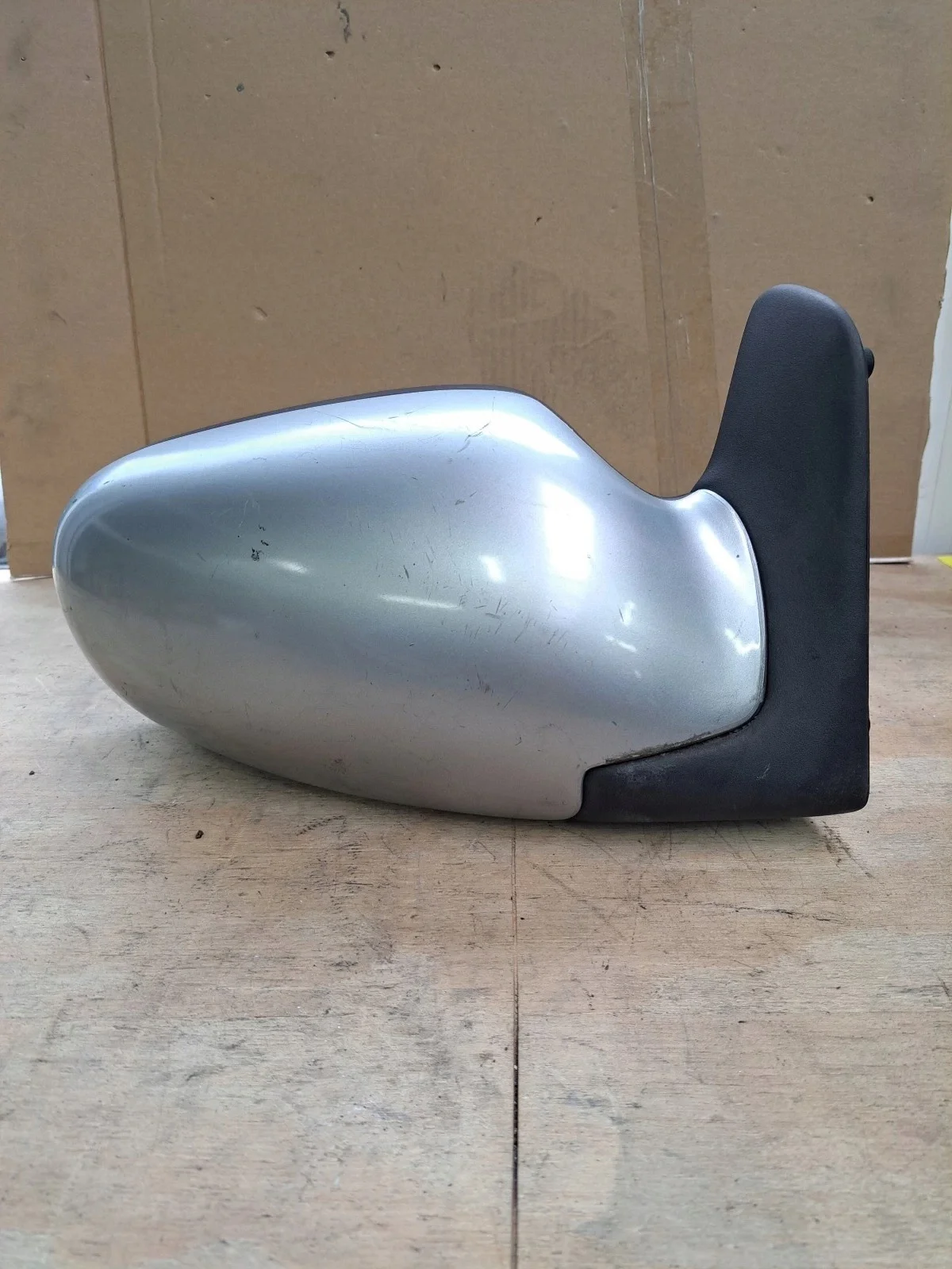 Spegel Höger Ford Galaxy 5-pin 7115191