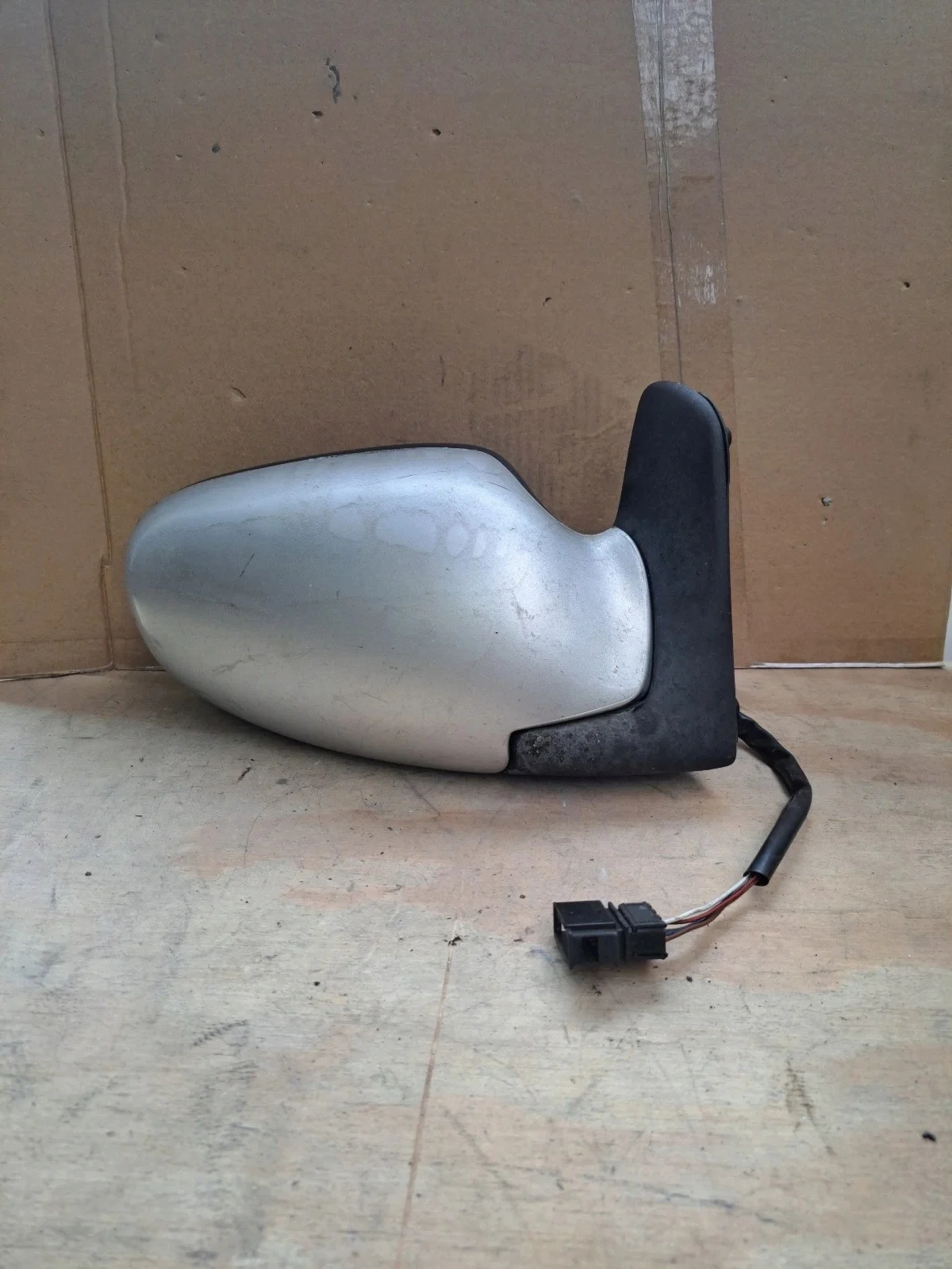 Spegel Höger Ford Galaxy MK1 5-pin