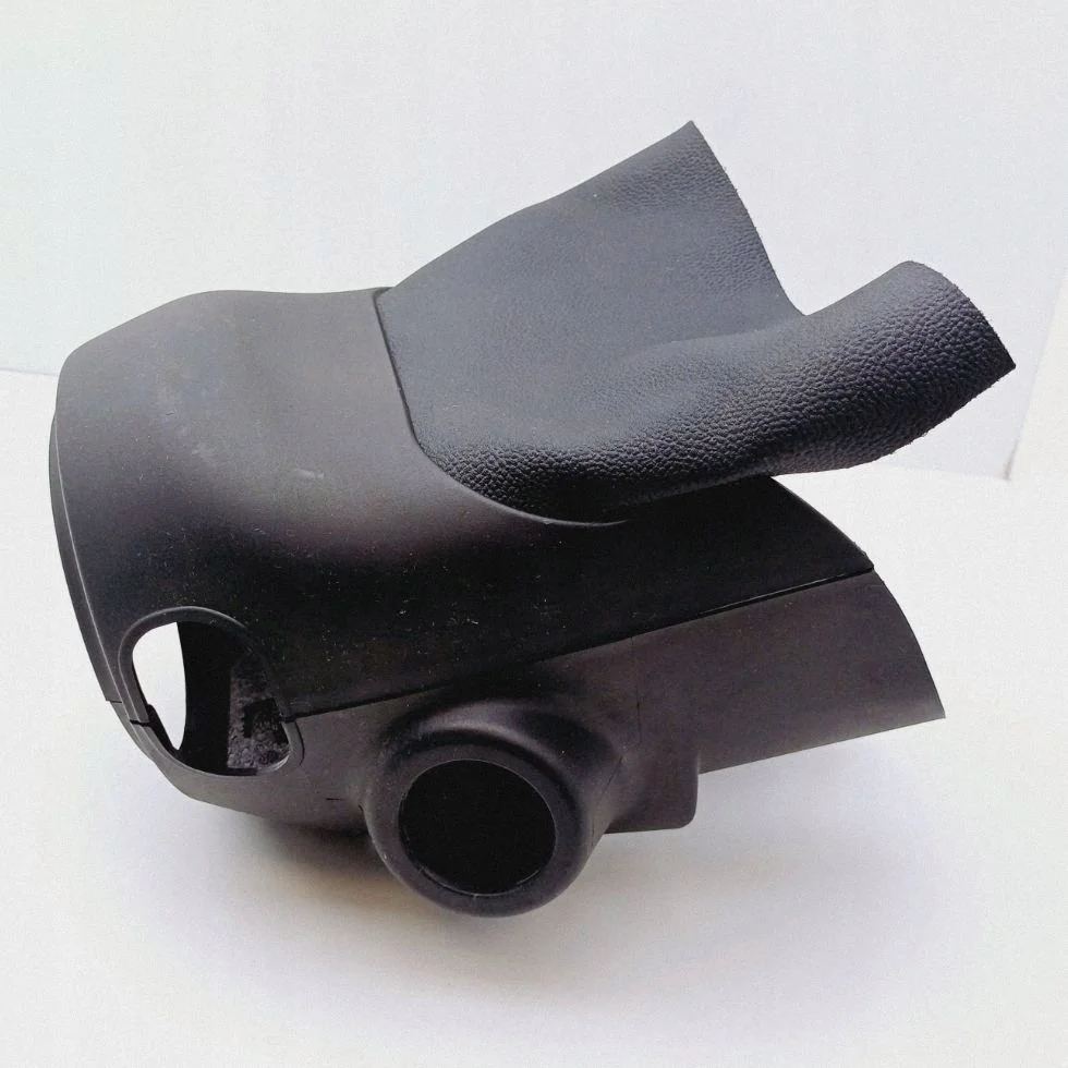 Capa Coluna Direção Alfa Romeo 156 Usada image 4
