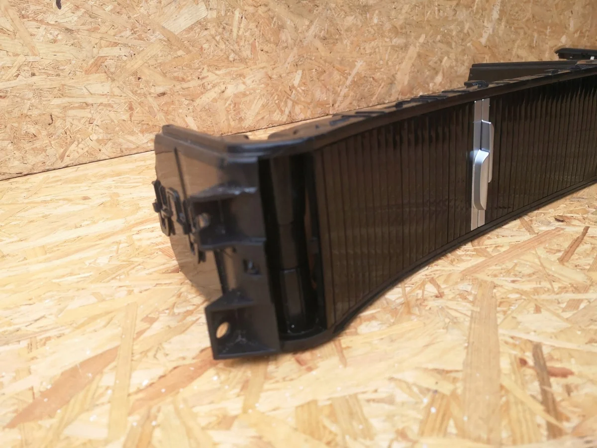 Renault Espace V Porta-copos Usado 684302817R