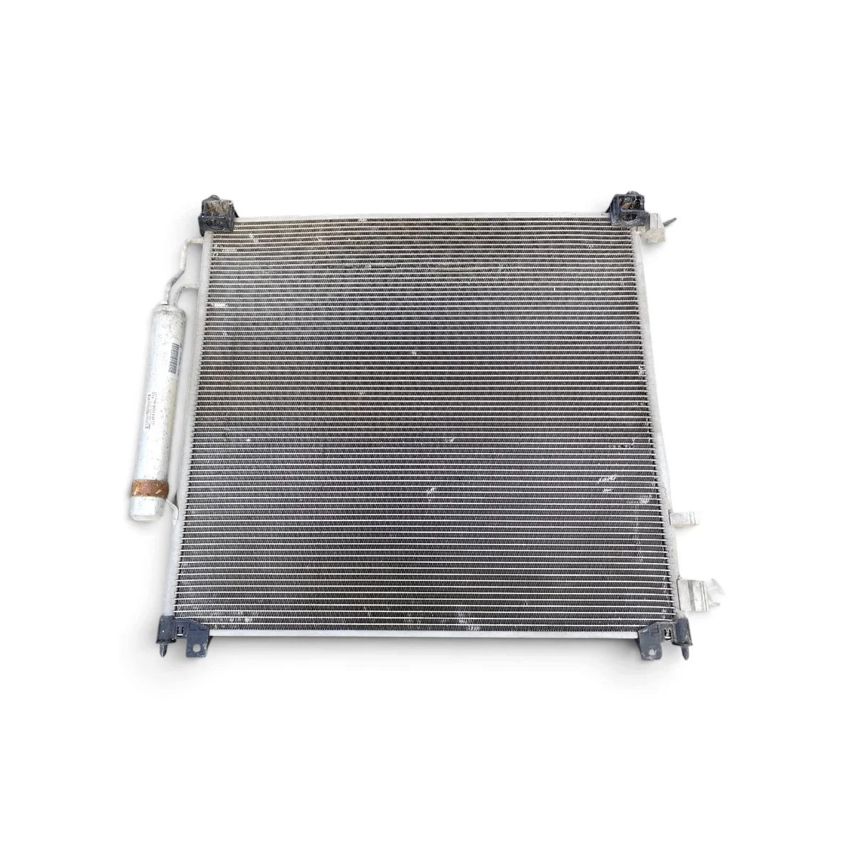 Range Rover Sport Condensatore Clima 92100E1420 image 2