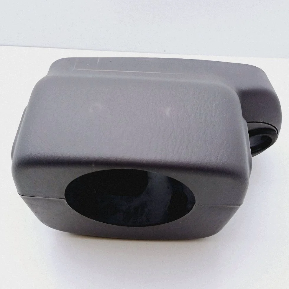 Lenksäulenverkleidung Hyundai Matrix DRC124975