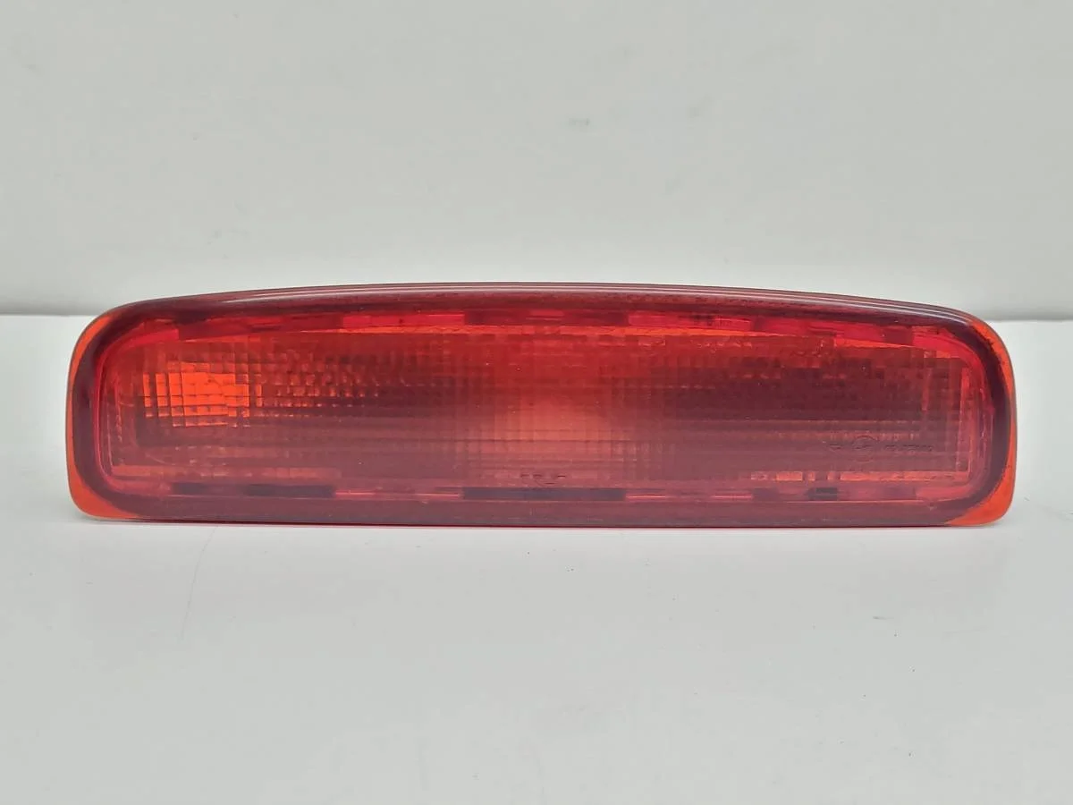 Stoplicht Dacia Dokker 8200690117