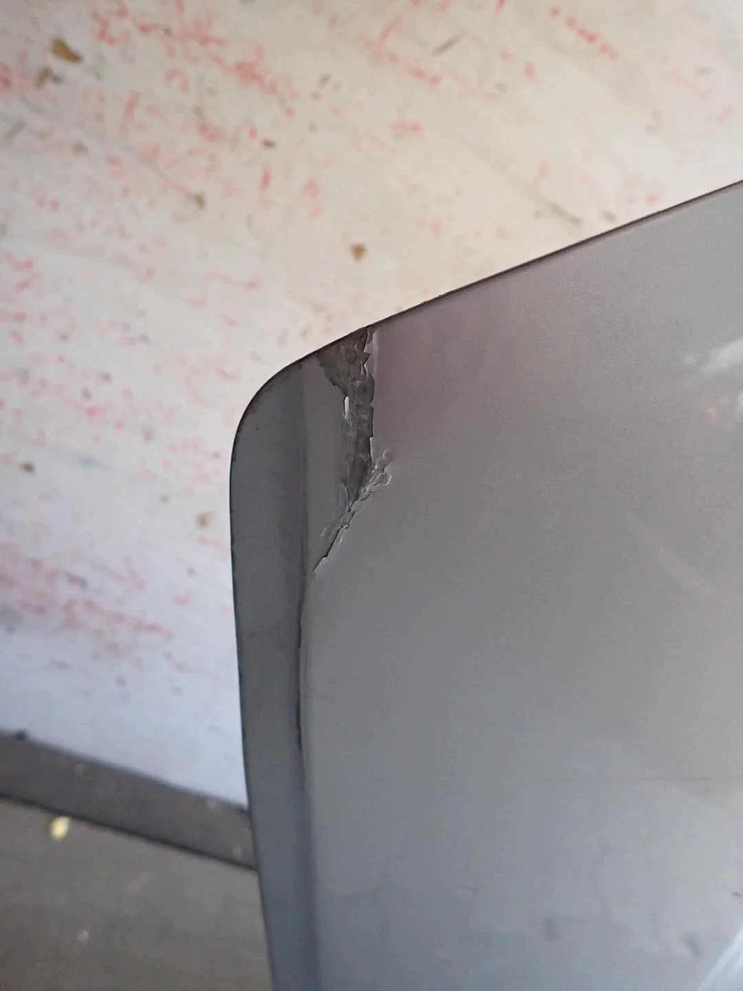 SEAT ATECA Tailgate 2016- 575827105 image 4
