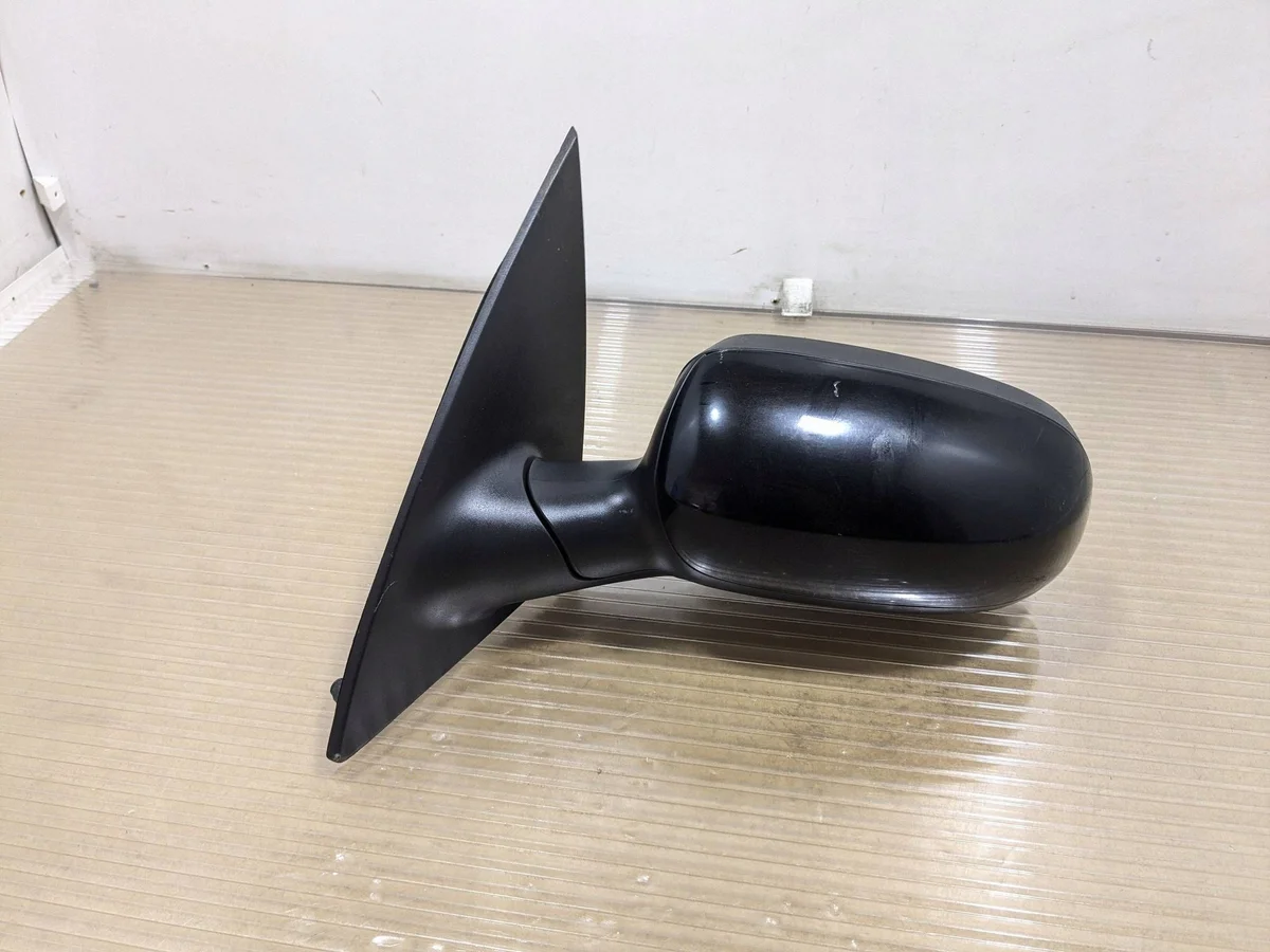 Rétroviseur gauche Opel Corsa C Y216