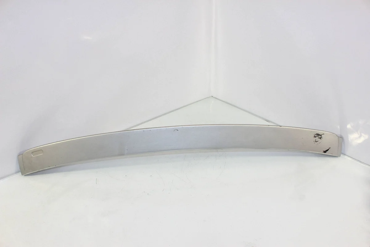 Spoiler BMW 3 E92 E93 2008 APA8047
