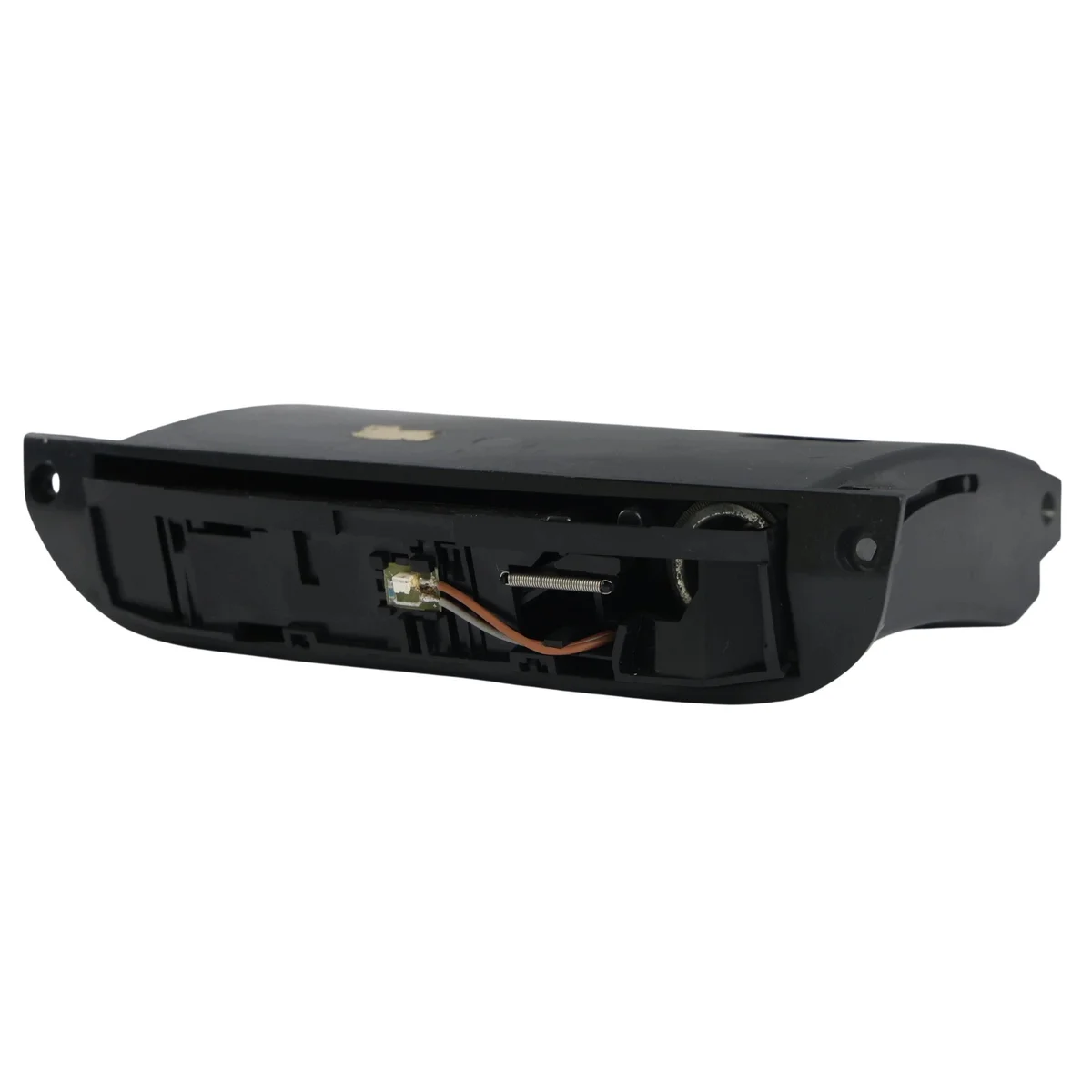 Cenicero Mercedes W220 A2206800252