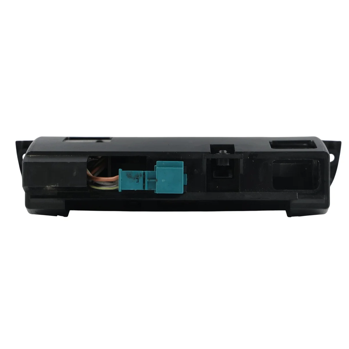 Mercedes W220 Cinzeiro A2206800252 image 9