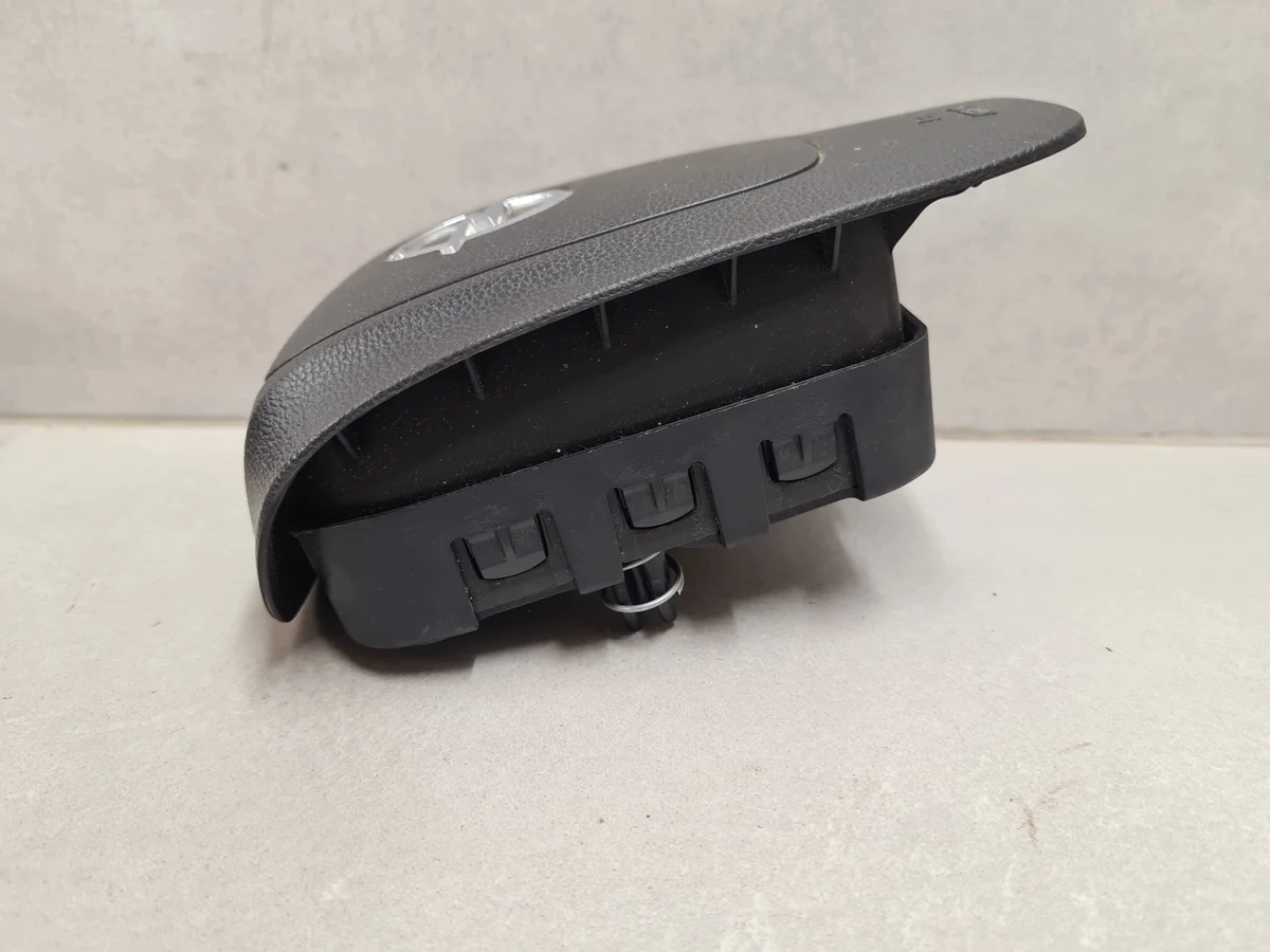 Airbag Lenkrad Opel Astra J 13299780 image 5