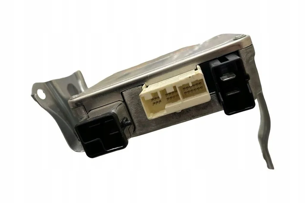 Module d'assistance Toyota RAV 4 8965042140 image 3