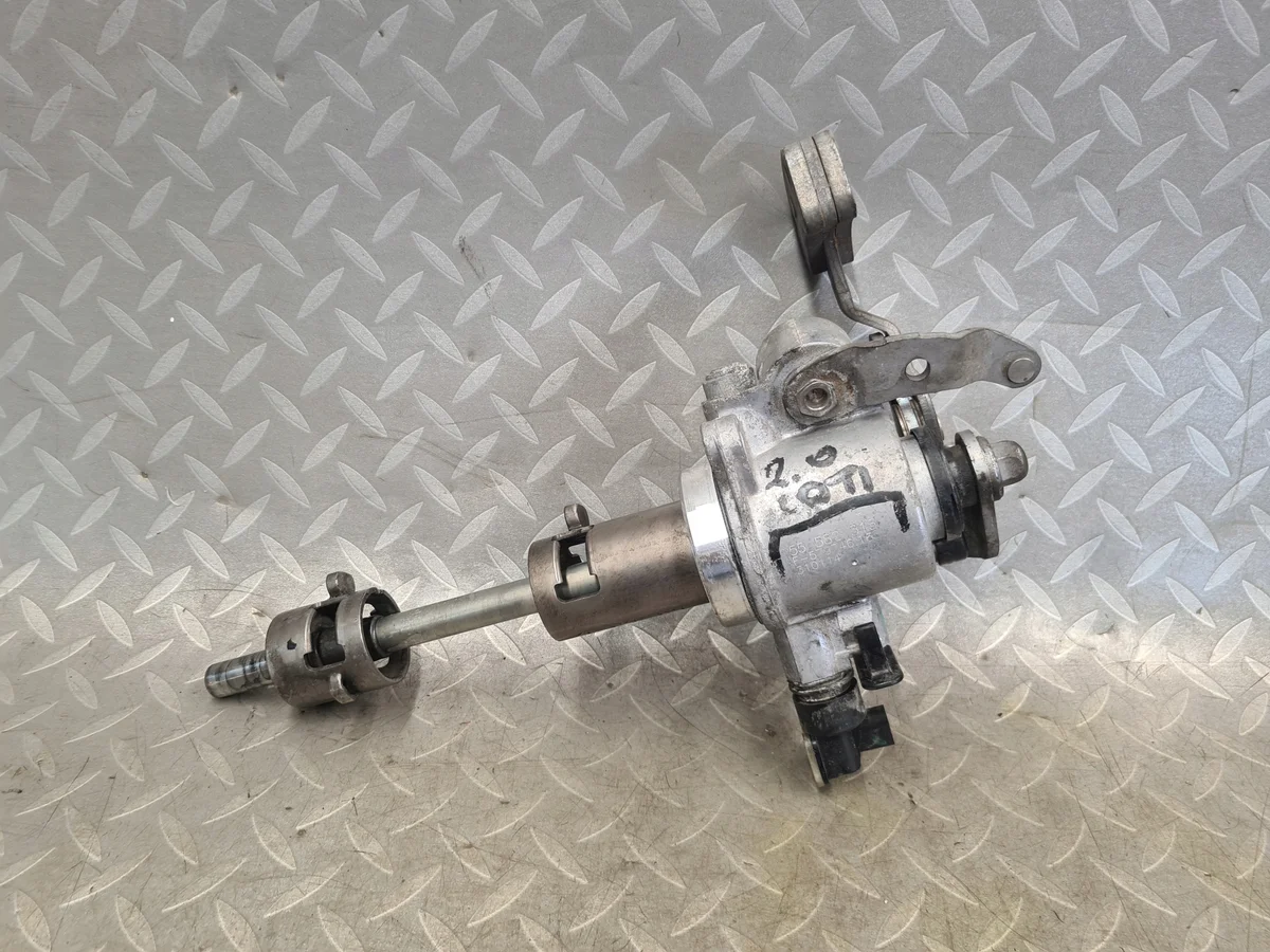 Sélecteur boîte F40 Opel Insignia A 2.0 CDTI