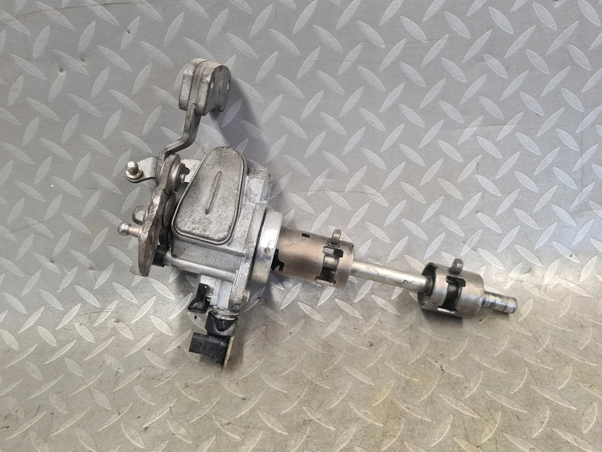 Opel Insignia A 2.0 CDTI F40 Selector image 5
