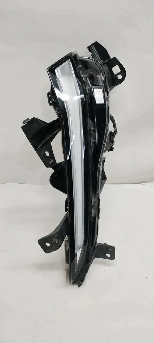 Peugeot 508 II Lámpara LED Derecha DRL 89911715