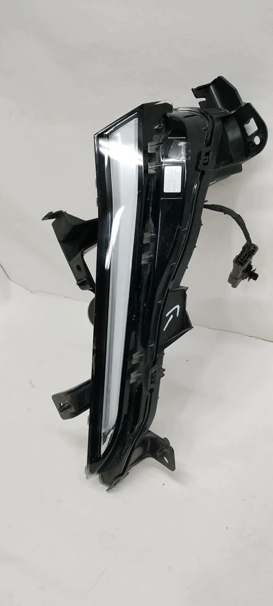 Peugeot 508 II LED Scheinwerfer Rechts DRL image 3