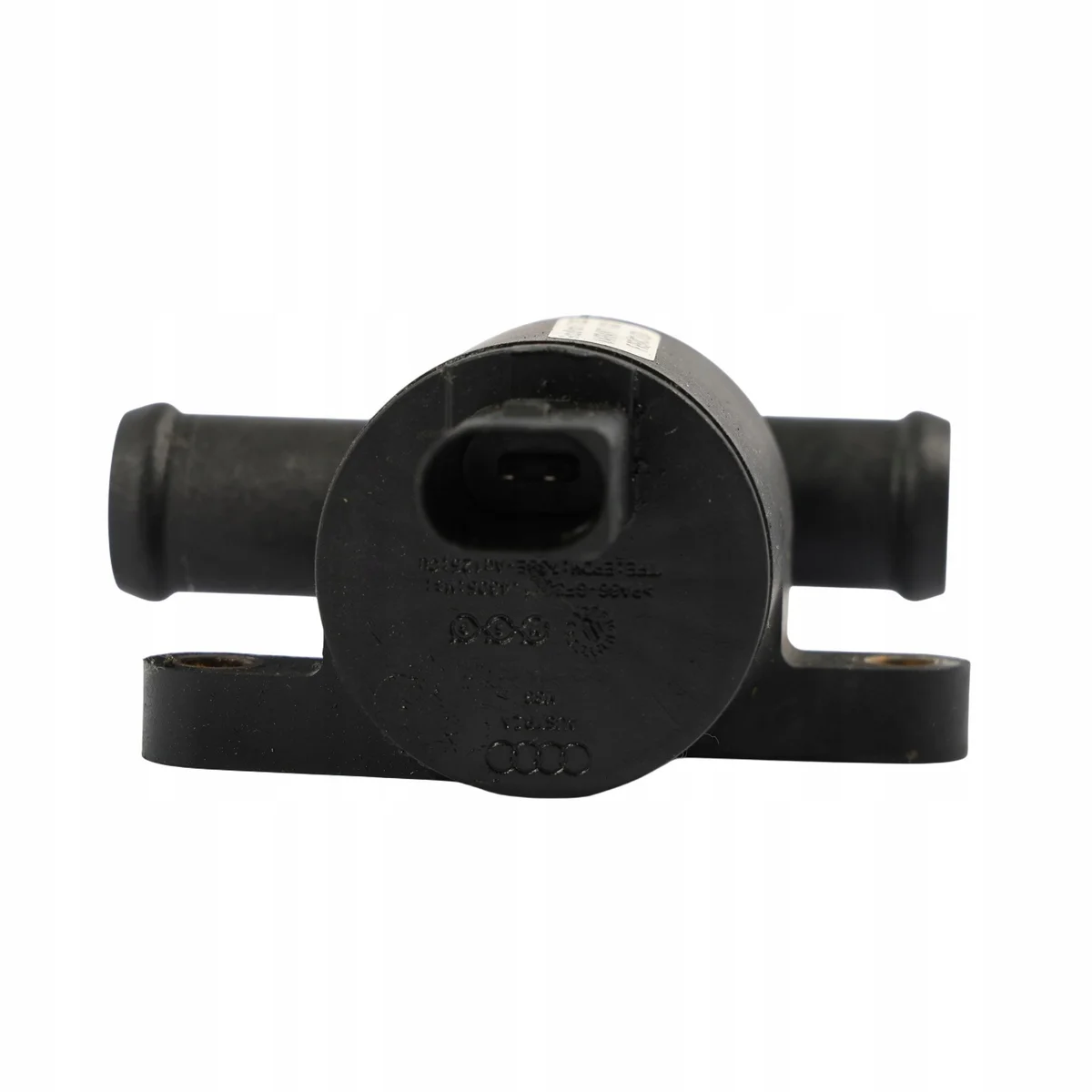 Audi 4H0121671G Valve Refroidissement image 6