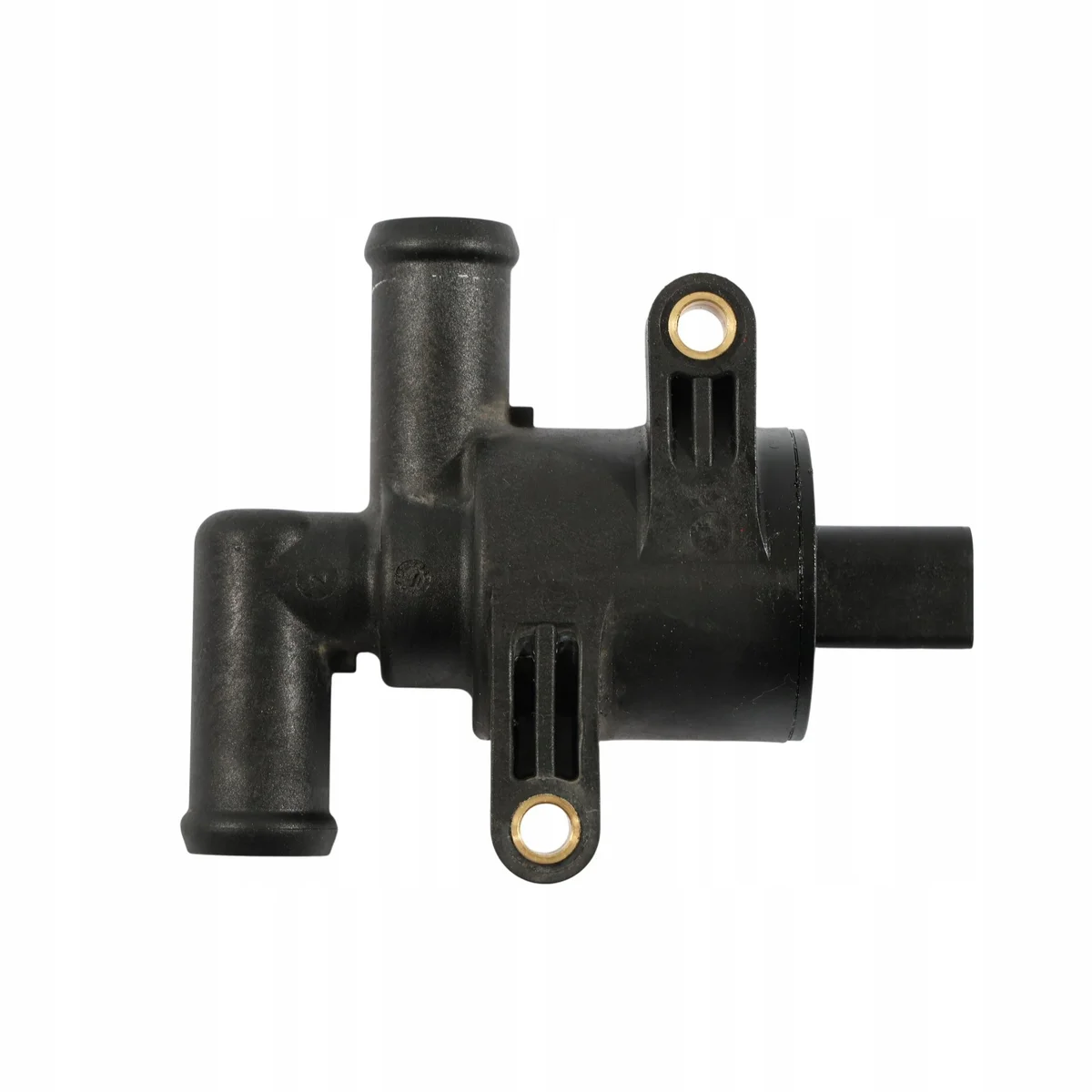 Audi 4H0121671G Valve Refroidissement image 7
