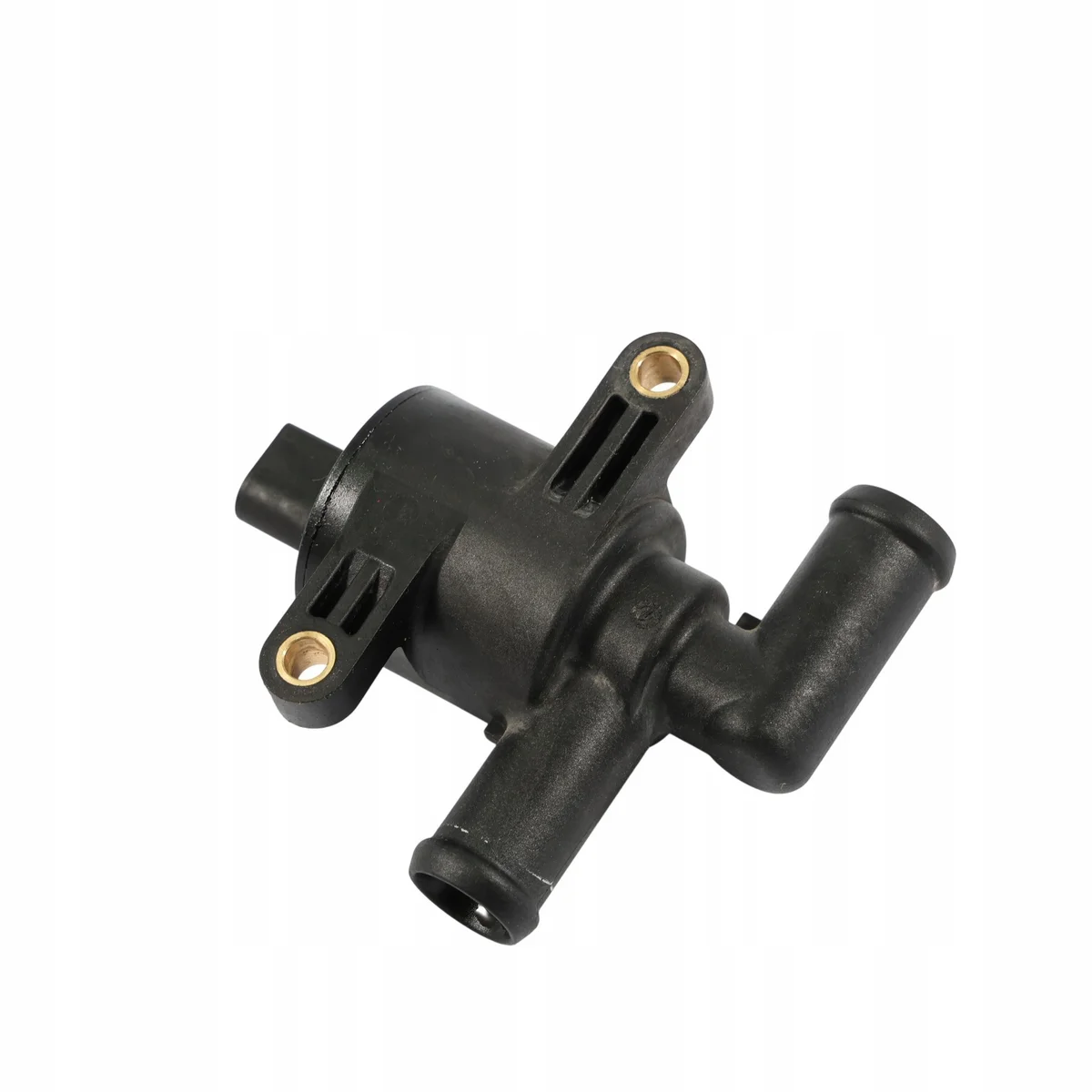 Audi 4H0121671G Valve Refroidissement image 10