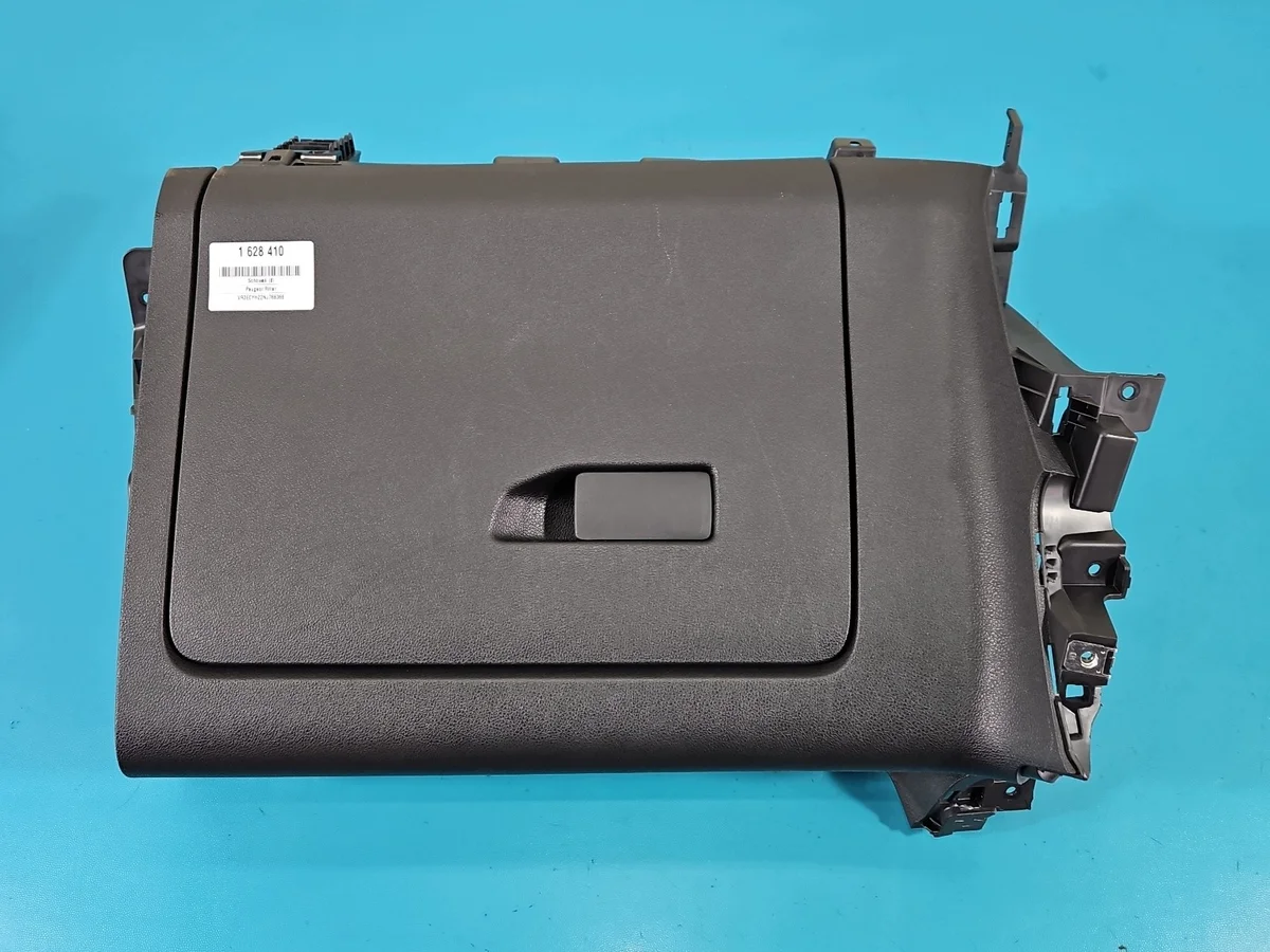 Passagerarfack Peugeot Rifter IMPRK1628410
