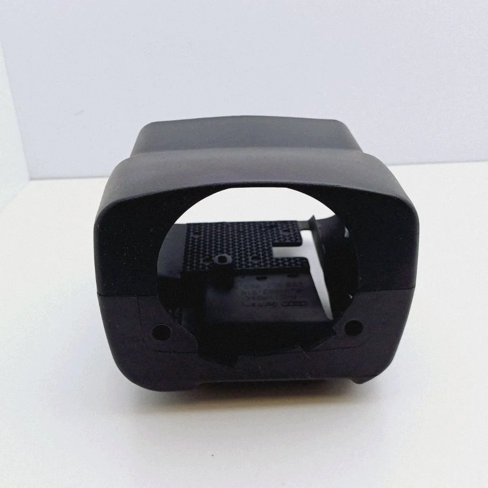 Boîtier colonne direction SEAT LEON I 8L1953515